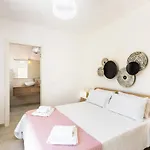 Villa Panarea 22