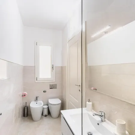 Panarea 22 Villa *