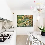 Villa Panarea 22