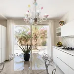 Panarea 22 Villa