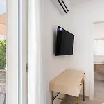 Villa Panarea 22
