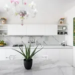 Panarea 22 Villa *
