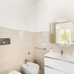 Panarea 22 Villa