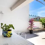 Panarea 22