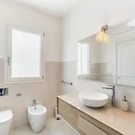 Panarea 22 Villa *