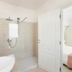Panarea 22 Villa *
