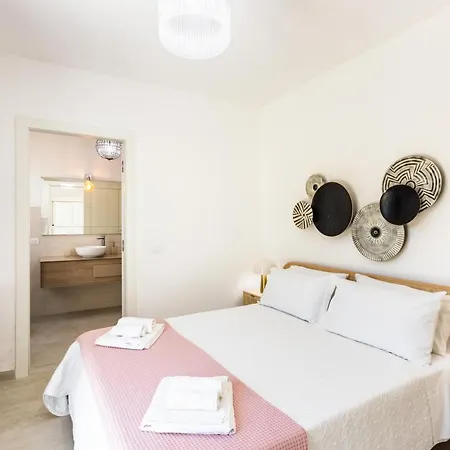Villa Panarea 22