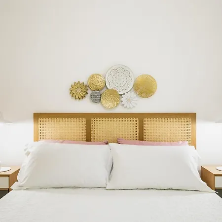 Panarea 22 Calabernardo