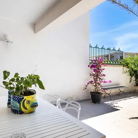 Panarea 22