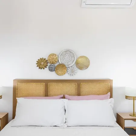 فيلة Panarea 22 *
