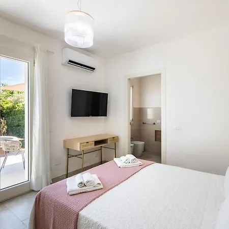 فيلة Panarea 22 *