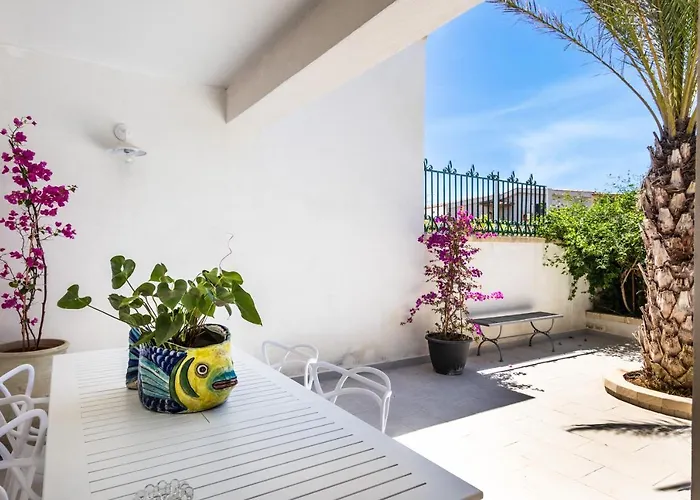Panarea 22